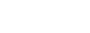 银海区包装厂